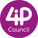 4iP_Council_logo.png