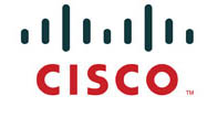 CS-Cisco.jpg