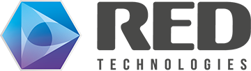 Red_Tech_logo-horizontal_360.png